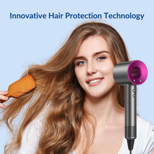 Load image into Gallery viewer, Osmo HairoDry Pro