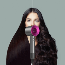 Load image into Gallery viewer, Osmo HairoDry Pro