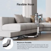 Load image into Gallery viewer, ProVacuum