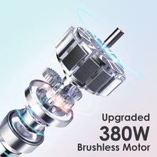 Load image into Gallery viewer, ProVacuum
