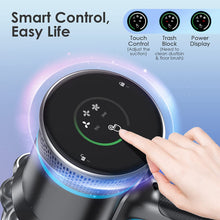 Load image into Gallery viewer, ProVacuum
