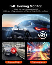 Load image into Gallery viewer, Osmo Dashcam Pro
