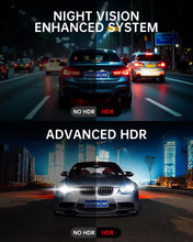 Load image into Gallery viewer, Osmo Dashcam Pro
