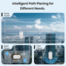 Load image into Gallery viewer, RoboClean
