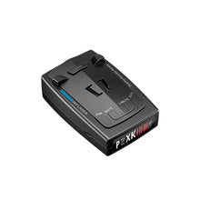 Load image into Gallery viewer, RadarLite VX5 - 1
