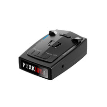 Load image into Gallery viewer, RadarLite VX5 - 1
