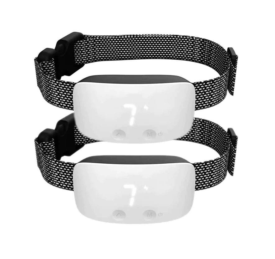 Osmo DoggoBark Anti-Bark Collar