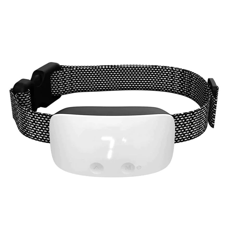 Osmo DoggoBark Anti-Bark Collar